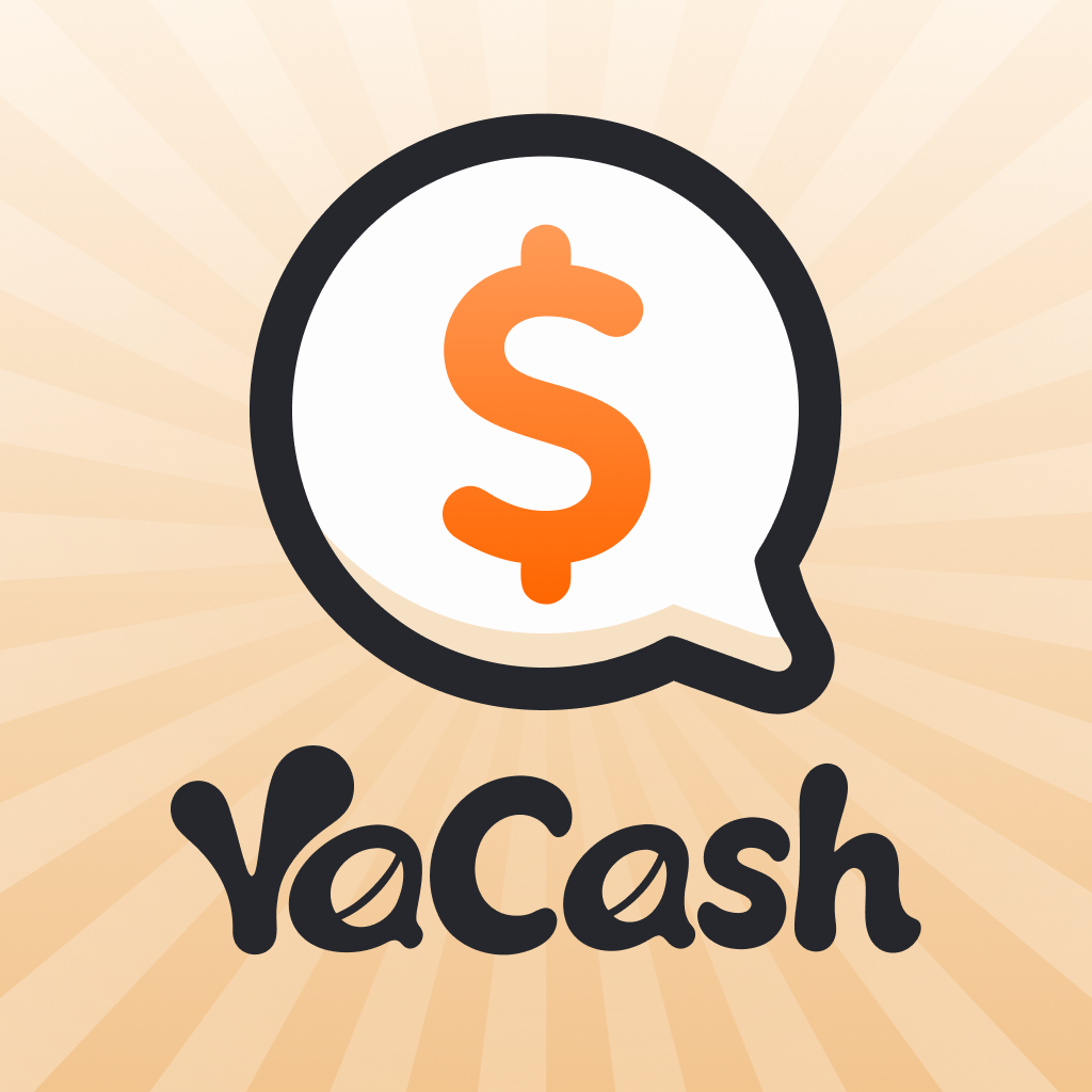 YaCash